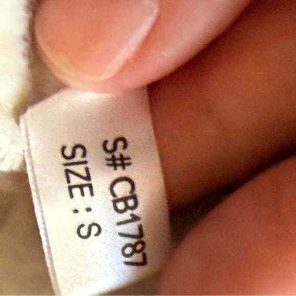 Taylor Swift The Eras Tour Hoodie, size Small - Picture 11 of 12